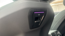 BMW i5 250kW eDrive40 M Sport 84kWh 5dr Auto Electric Estate